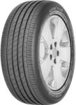 Goodyear Anvelopa 225/50 WR17 TL 94W GY EFFIGRIP PERF MO GOODYEAR