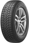 Hankook Anvelopa 225/50 VR17 TL 94V HA H740 KINERGY 4S AO HANKOOK