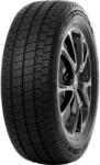 Tyfoon Anvelopa 215/65 R16 TL 109T TYF VAN 4-SEASON TYFOON