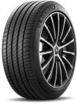 Michelin Anvelopa 235 55TR 19TE-PRIMSS (MICHELIN) - Vara