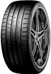 Kumho Anvelopa 275 35ZR 18TPS91XL (KUMHO) - Vara