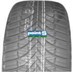 Firestone 235/45 R18 98y Xl M+s Multiseason 2 Allwetter