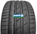 Hankook 245/45 Zr20 103y Xl Sa Ev Ventus Ion S Ik01