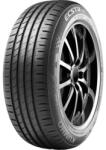 Kumho Anvelopa 205 50VR 15THS51 (KUMHO) - Vara