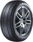 Sunny Anvelopa 225/50 VR18 TL 99V SUNNY NW211 XL