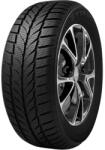Tyfoon Anvelopa 205/60 HR16 TL 96H TYF 4-SEASON XL TYFOON