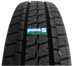 Falken 235/60 R17c 117/115s Tl M+s Euro As Van11 Allwetter