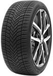 Master Steel Anvelopa 215/45 VR16 TL 90V ML ALL WEATHER 2 XL MASTERSTEEL