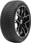 Delinte Anvelopa 195/65 HR15 TL 91H DELINTE AW6