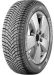 KLEBER Anvelopa 195/50 VR16 TL 88V KLEB QUADRAXER 2 XL KLEBER