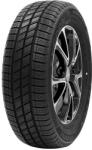 Tyfoon Anvelopa 205/65 R16 TL 107T TYF ALL SEASON VAN 6 TYFOON