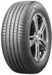 Bridgestone Anvelopa 245 50WR 19TALENZA1*R (BRIDGESTONE) - Vara