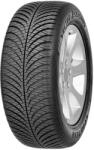 Goodyear Anvelopa 175/65 TR15 TL 84T GY VEC 4SEASONS G2 GOODYEAR