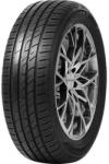 Tyfoon Anvelopa 155/65 TR14 TL 75T TYF SUCCESSOR 7 TYFOON