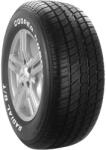 Cooper Anvelopa P22570TR 14TCOBRAGT (COOPER) - Vara