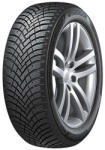 Hankook Anvelopa 195 60HR 16TW462XL (HANKOOK) - Iarna