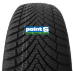 Kumho 165/65 R14 79t M+s Solus 4s Ha32 Allwetter