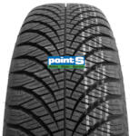 Goodyear 175/80 R14 88t M+s Vector 4seasons Gen-2 Allwetter