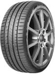 Kumho Anvelopa 235 40ZR 19TPS72XL (KUMHO) - Vara