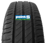 Michelin 195/70 R15c 104/102r Tl 8 Pr Agilis 3