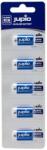 Jupio alkáli elem 4LR44 6V 5db