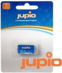 Jupio Li-ion elem CR2 3V 1db/bliszter