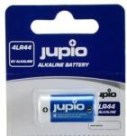 Jupio alkáli elem 4LR44 6V 1db