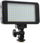 Jupio PowerLED 150 LED lámpa beépített akkumulátorral