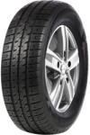 Roadhog Anvelopa 185 75 R 16TRGVAN01 (ROADHOG) - Vara