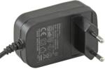 Jupio hálózati adapter Jupio MasterCharger II-hez