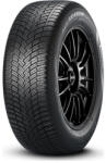 Pirelli Anvelopa 265/45 HR21 TL 108H PI SCORPION SF2(VOL)ELT PIRELLI