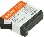 Jupio GoPro Hero4 AHDBT-401 1160 mAh akciókamera akkumulátor