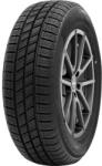 Master Steel Anvelopa 215/75 R16 TL 116R ML ALL WEATHER VAN 2 MASTERSTEEL