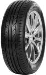 Tyfoon Anvelopa 175/65 HR15 TL 84H TYF CONNEXION 3 TYFOON