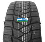 Bridgestone 195/70 R15c 104/102r Tl 8 Pr M+s Duravis All Season Evo Enliten Allwetter