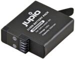 Jupio GoPro AABAT-001 HERO5, HERO6, HERO7, HERO (1260 mAh) utángyártott akkumulátor a Jupiotól
