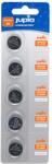 Jupio alkáli gombelem CR1632 3V 5 db