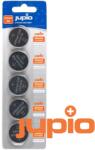Jupio alkáli gombelem CR2450 3V 5pcs