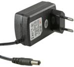 Jupio 220 voltos tápegység márkatöltőhöz