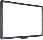 Jupio PowerLED 288A LED panel