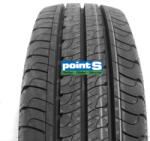Goodyear 195/65 R16c 104/102t Tl 8 Pr Efficientgrip Cargo 2
