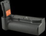 Jupio Blackmagic Design Pocket 4K & 6K portrémarkolat