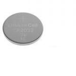 Jupio lítium gombelem CR2430 3V 1 db