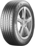 Continental Anvelopa 245 50YR 19TECO6Q*XL (CONTINENTAL) - Vara