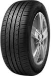 Roadhog Anvelopa 155 65TR 13TRGS01 (ROADHOG) - Vara