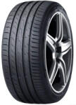 Nexen Anvelopa 245 40WR 19TNFSPORT (NEXEN) - Vara