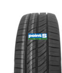 Semperit Van-Life 3 ( 225/70 R15C 112/110S 8PR )