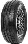 Milestone Anvelopa 225/65 R16 TL 112R MILESTONE GREENWEIGHT A/S