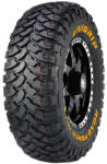 UNIGRIP Anvelopa 33X1250 R15 TL 108Q UNIGRIP ROAD FOR MT RIGHT
