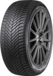 Nexen Anvelopa 245/40 YR20 TL 99Y NEXEN N'BLUE 4 SEAS 2 XL